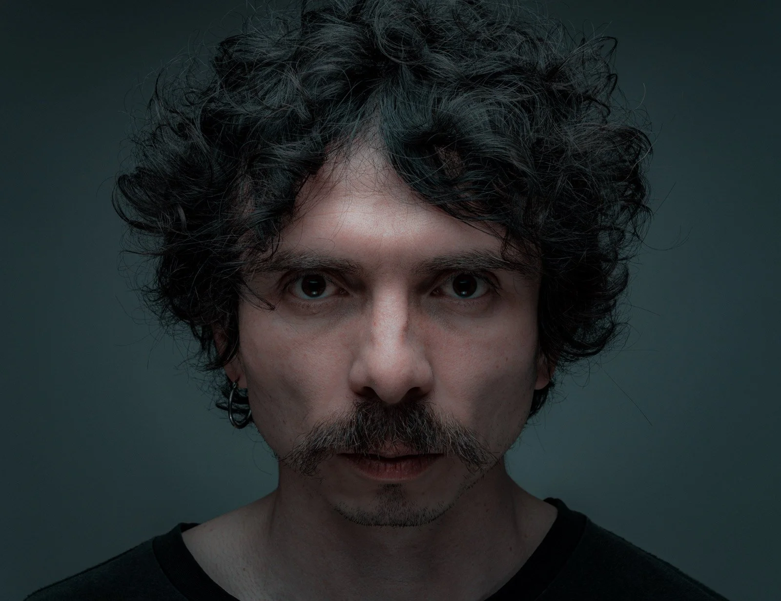 Sebastian-1.jpg