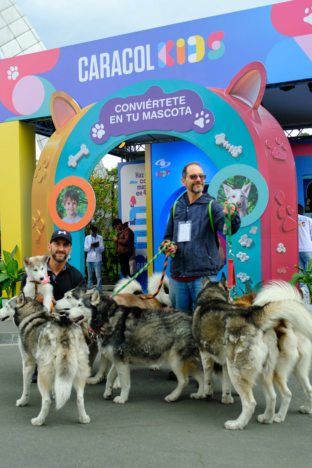 CARACOLTV - ExpoPet-48.jpg