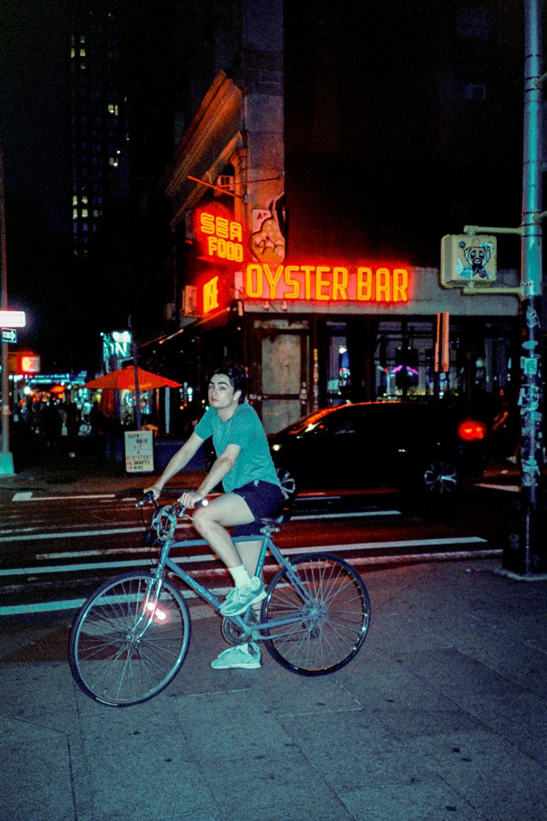 NEW YORK ANALOG-73.jpg