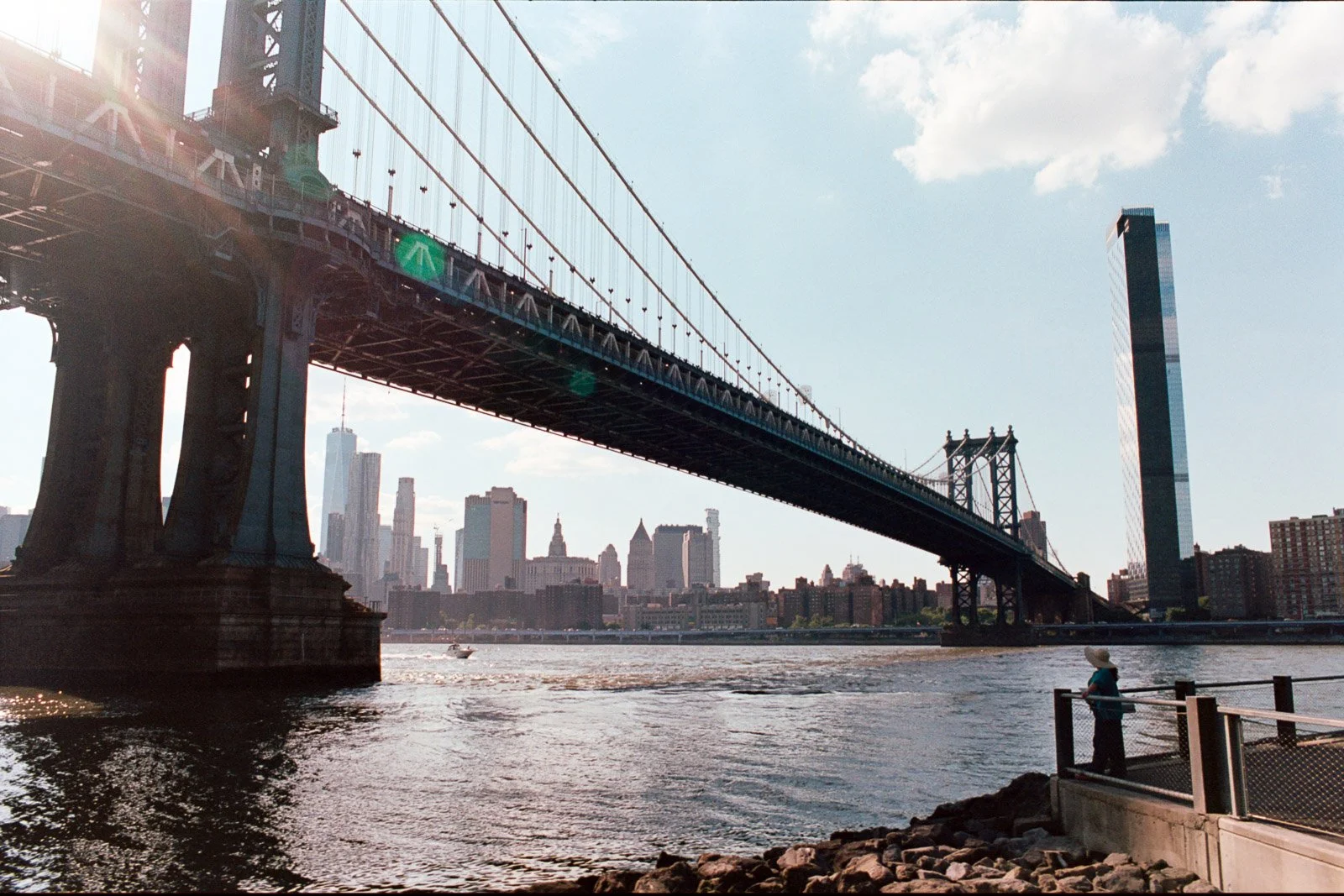 Brooklyn & Long Island-3.jpg