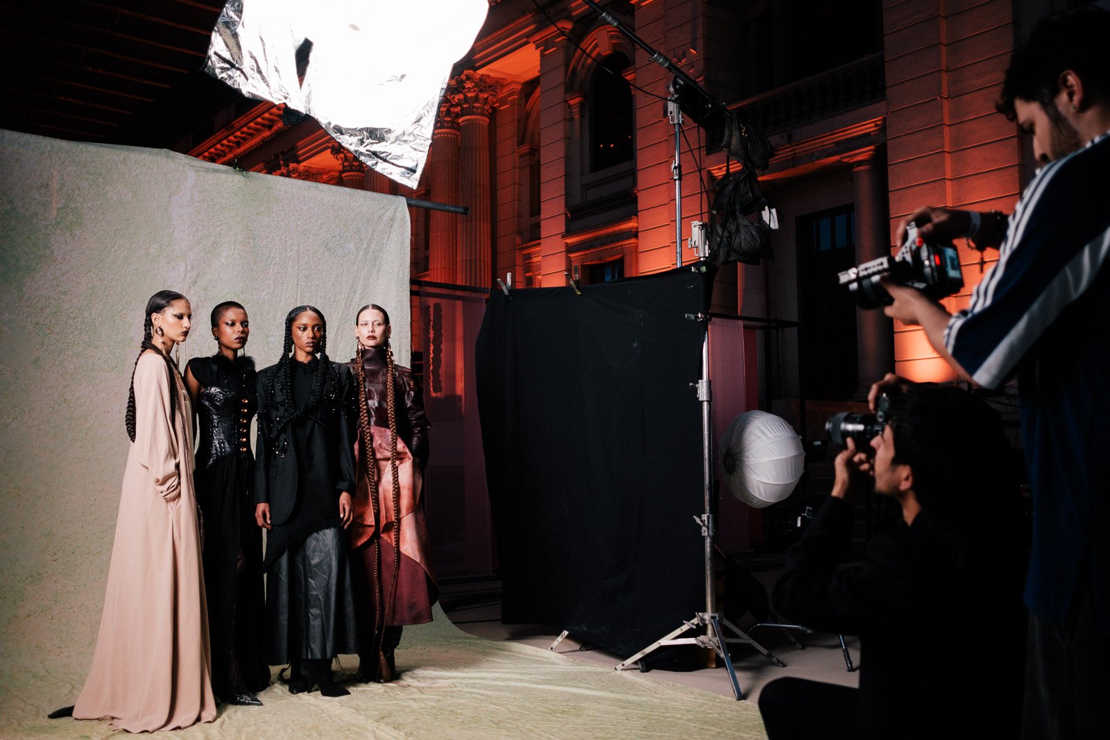 VOGUE - Día de Muertos-15.jpg