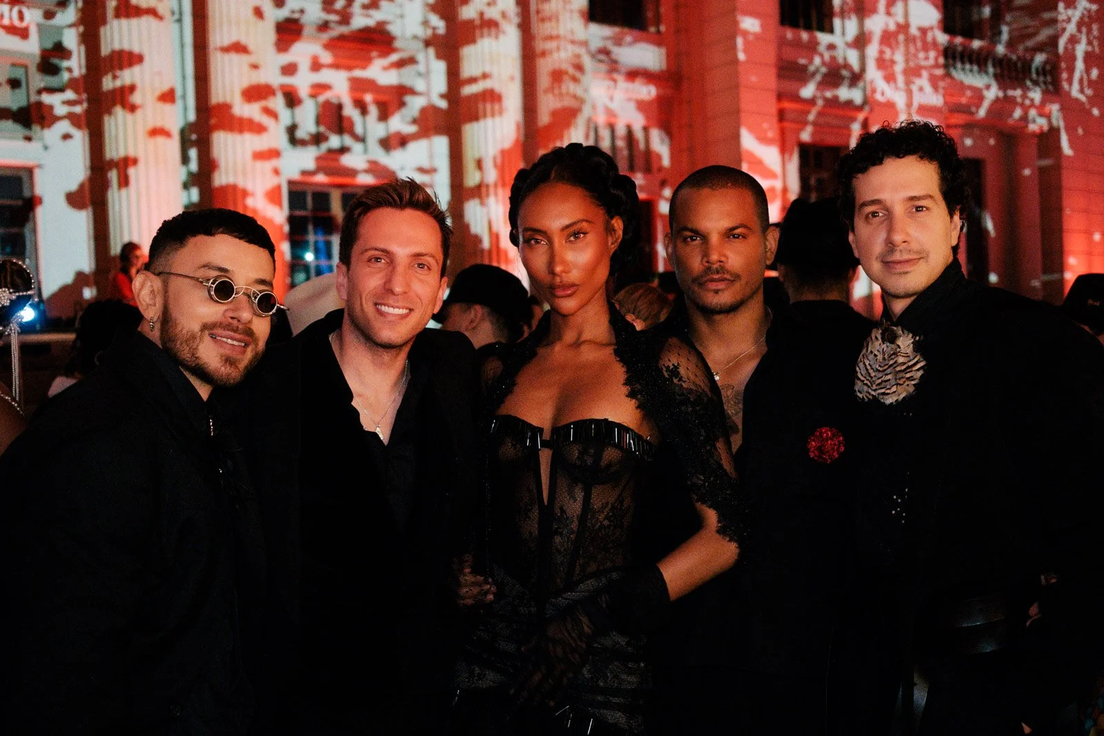 VOGUE - Día de Muertos-125.jpg