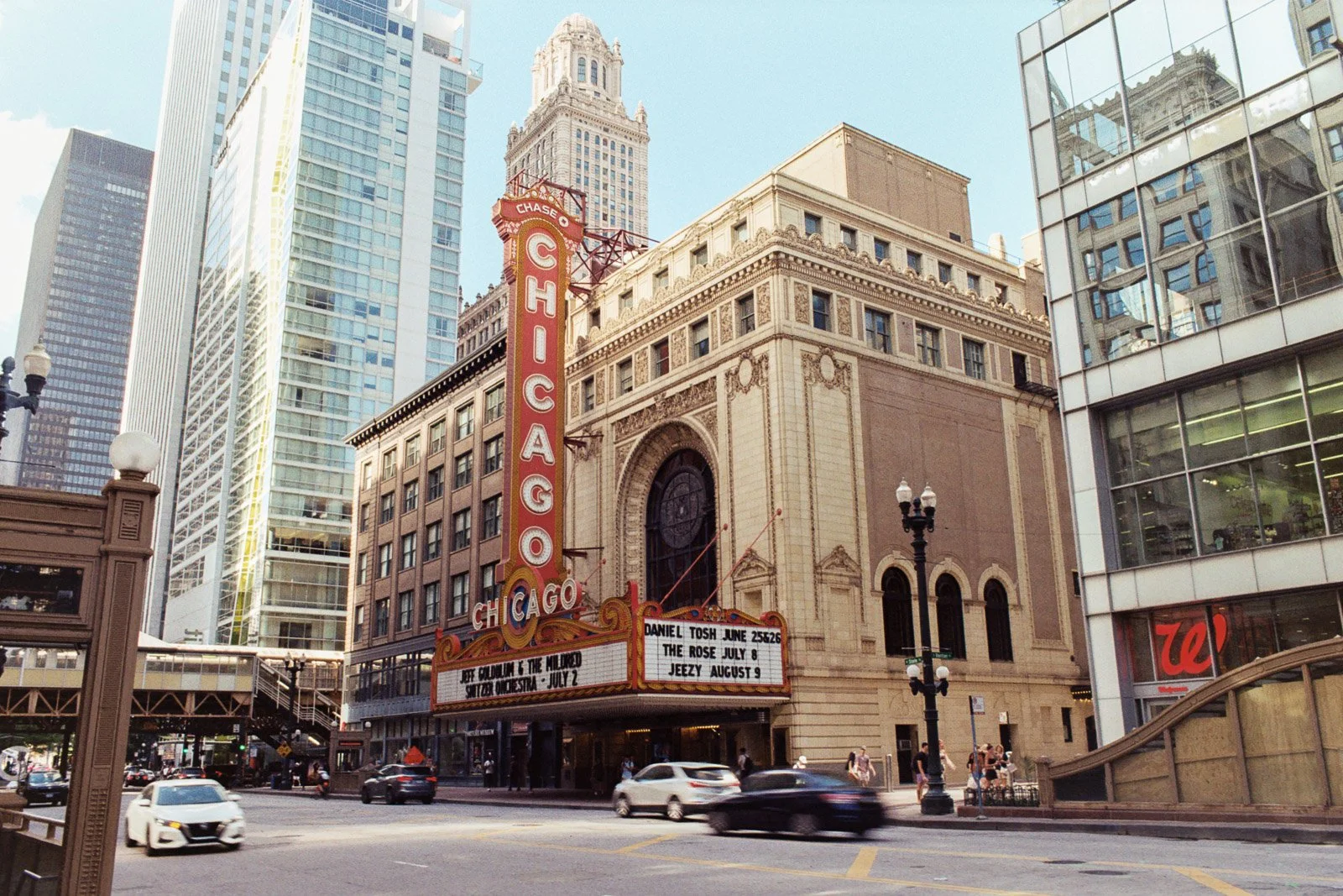 CHICAGO ANALOG-46.jpg
