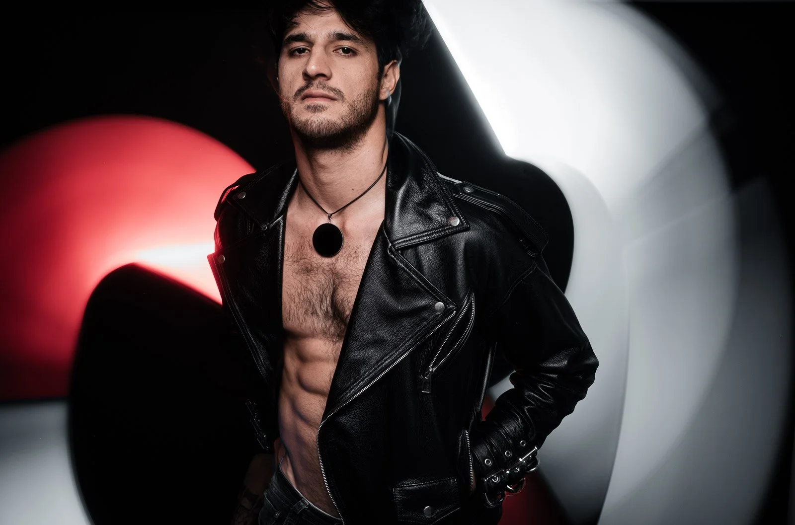 Camilo Sebastián-24.jpg