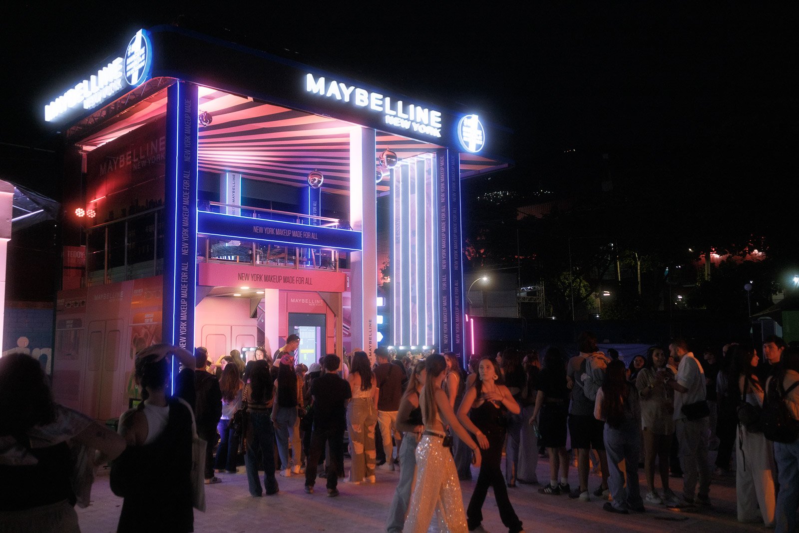 MAYBELLINE - La Solar-105.jpg