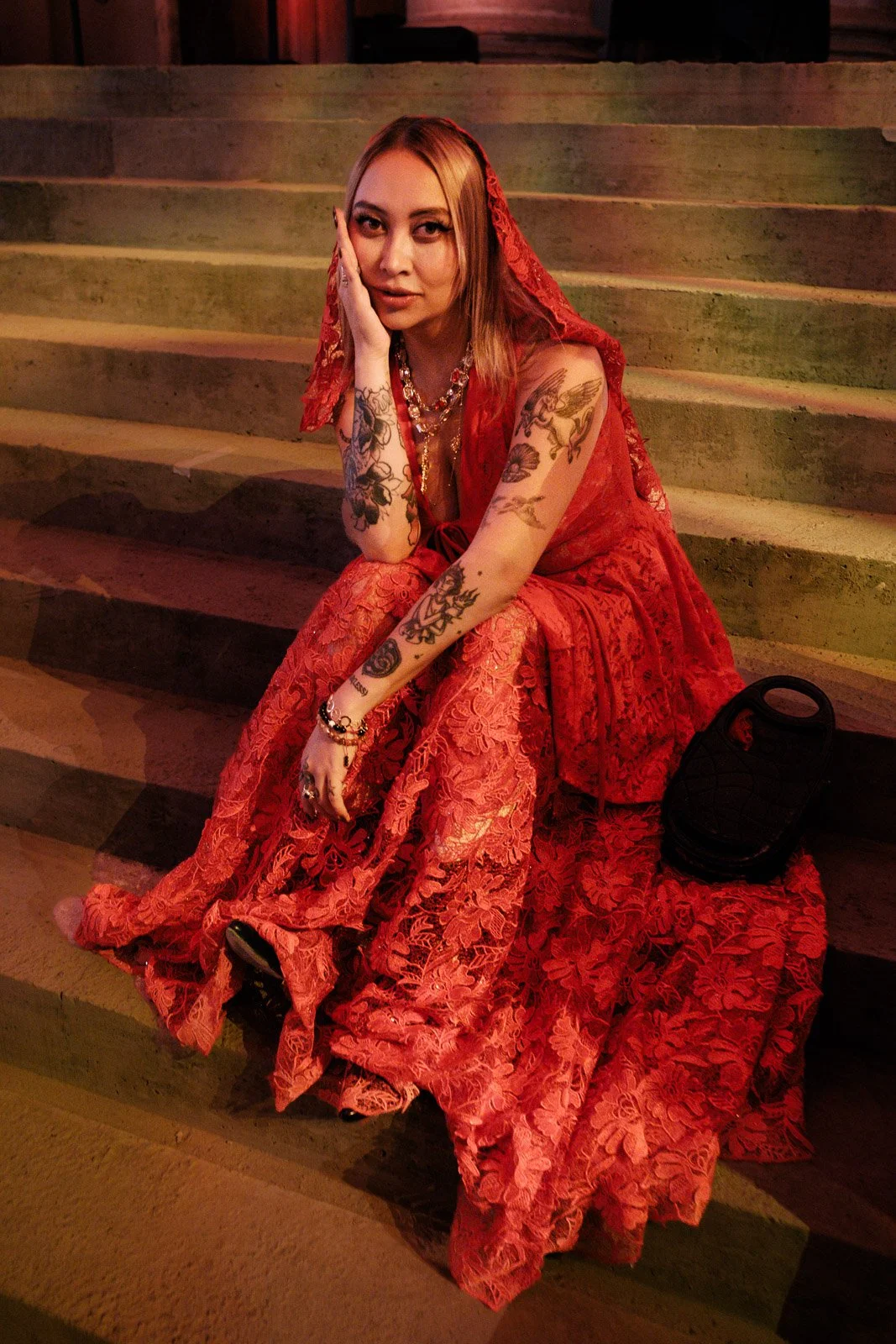 VOGUE - Día de Muertos-67.jpg