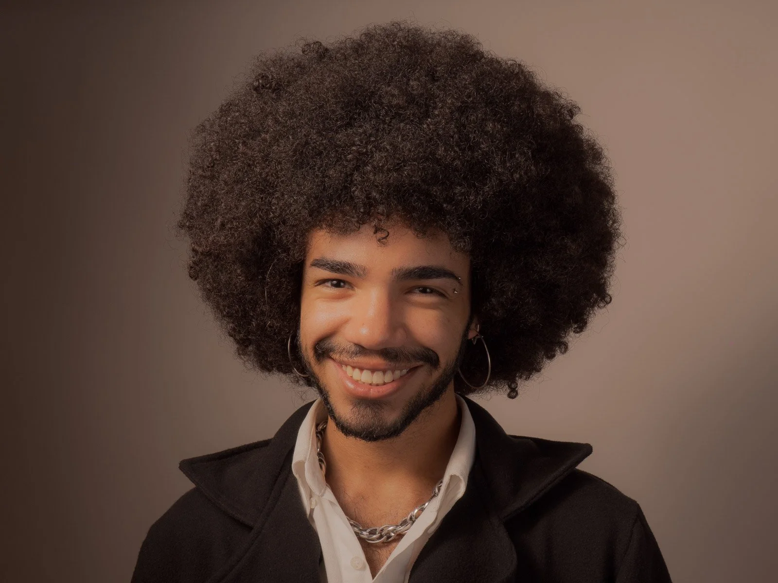 João-3.jpg