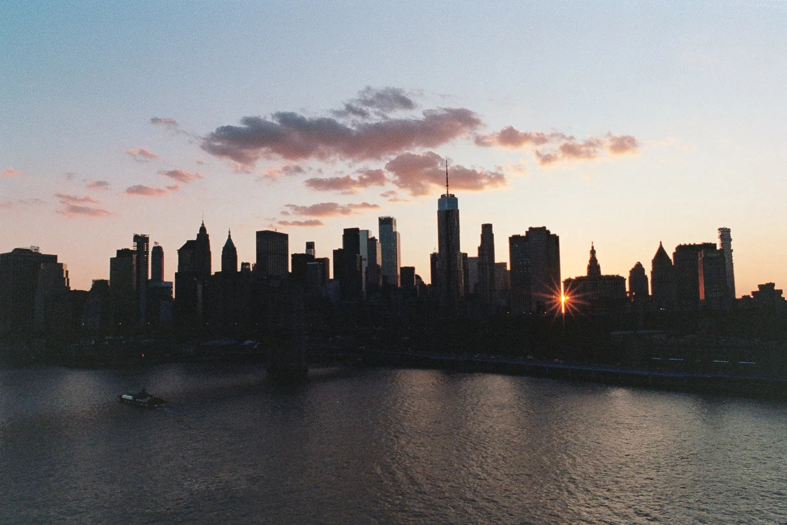 Brooklyn & Long Island-11.jpg