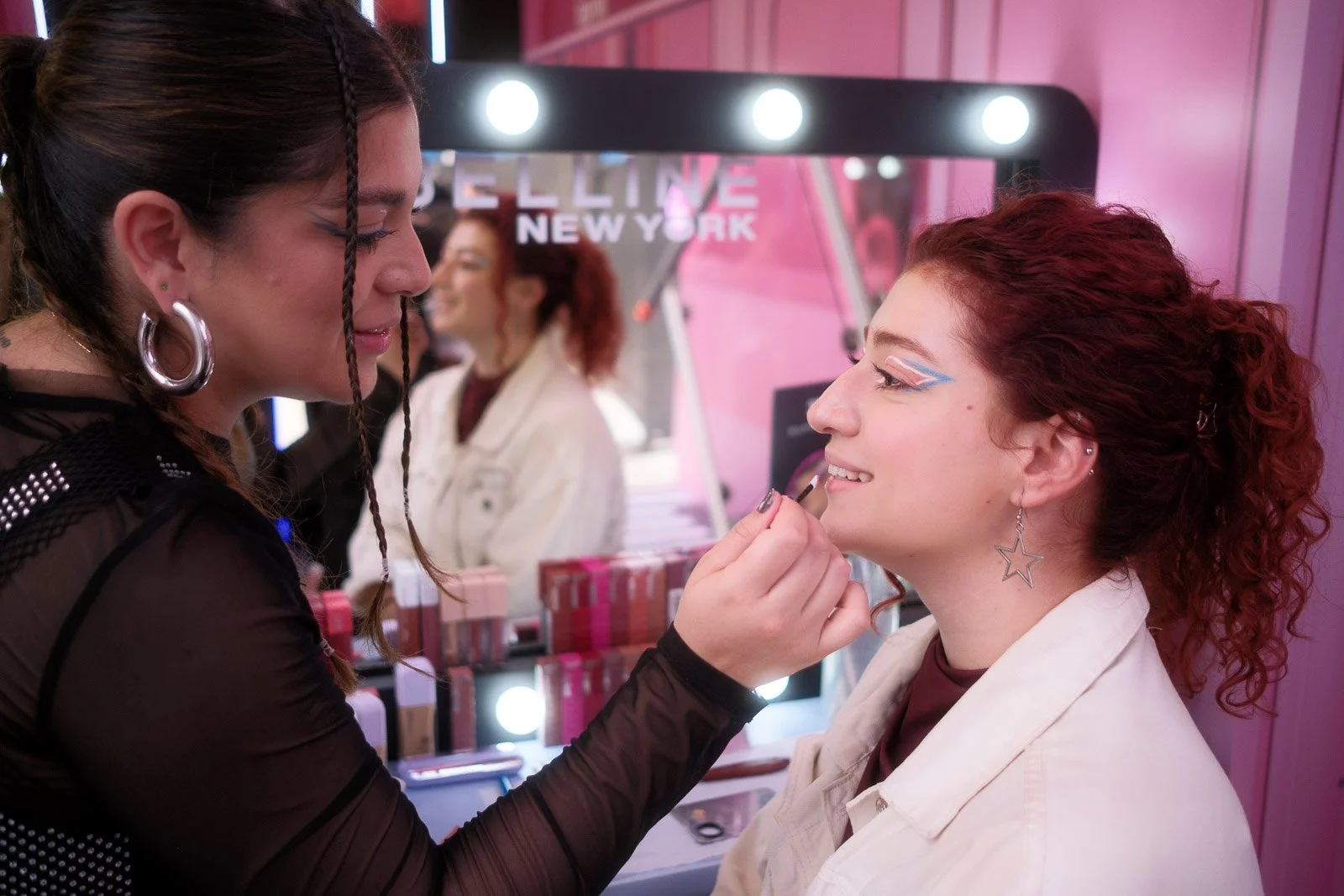 MAYBELLINE - La Solar-29.jpg