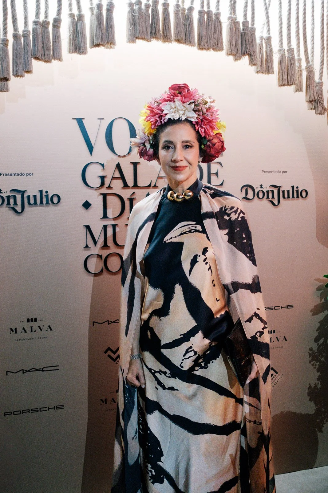 VOGUE - Día de Muertos-24.jpg