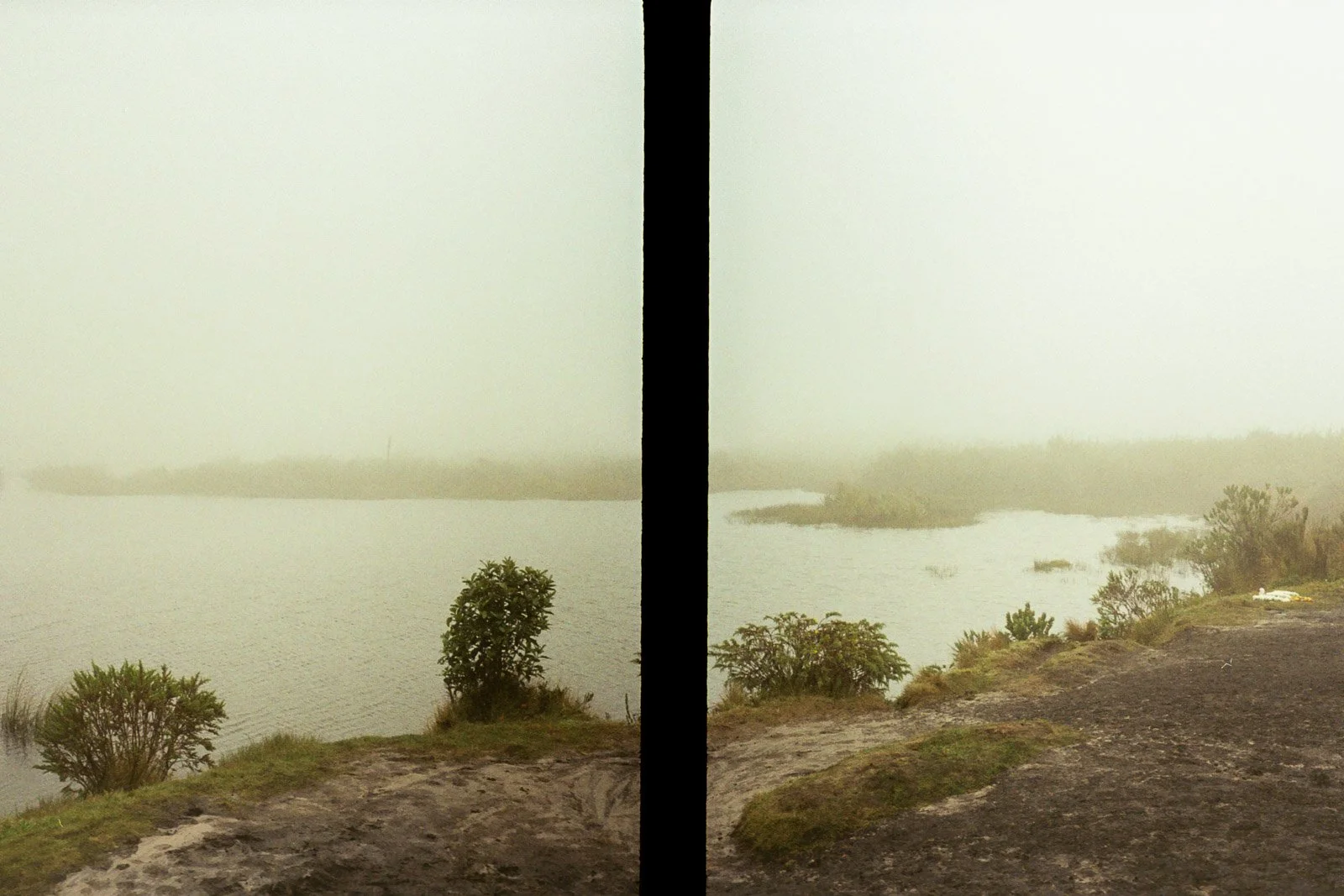 MATAREDONDA-20.jpg