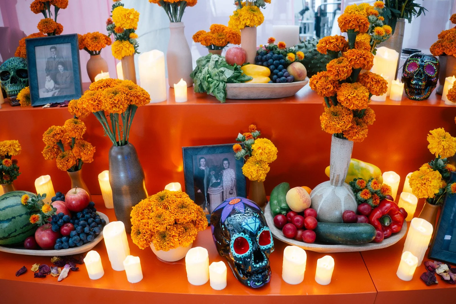 VOGUE - Día de Muertos-3.jpg