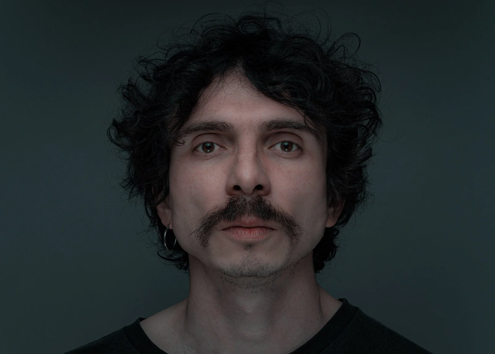 Sebastian-2.jpg