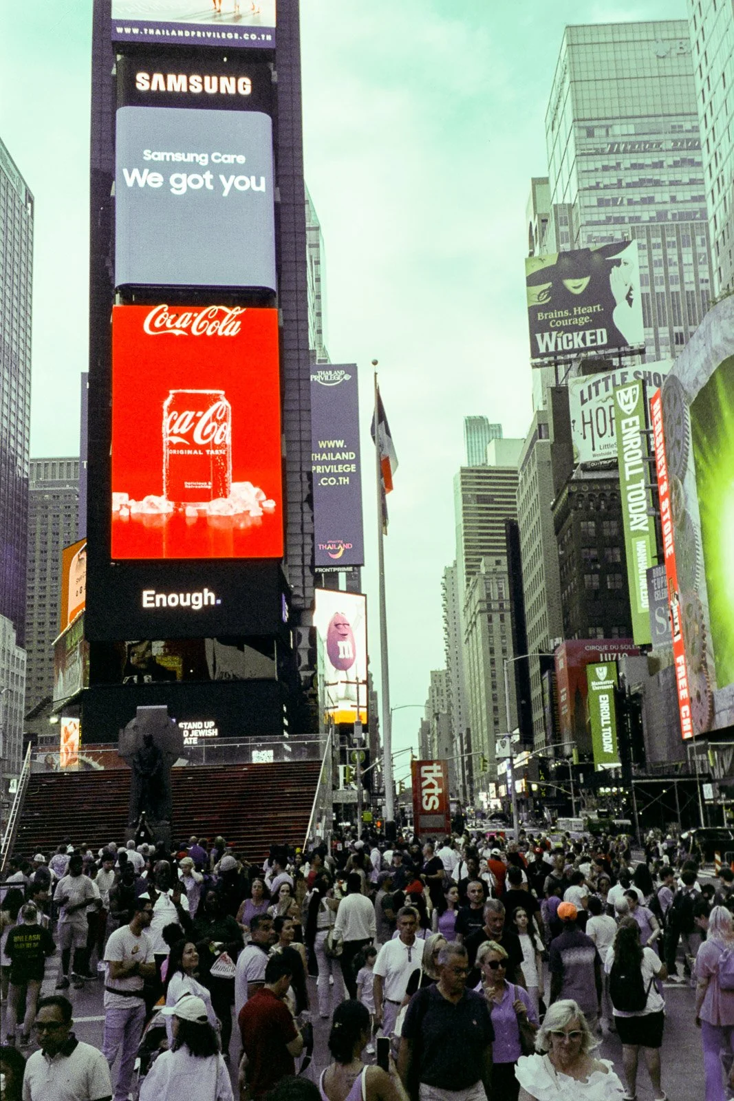 NEW YORK ANALOG-53.jpg