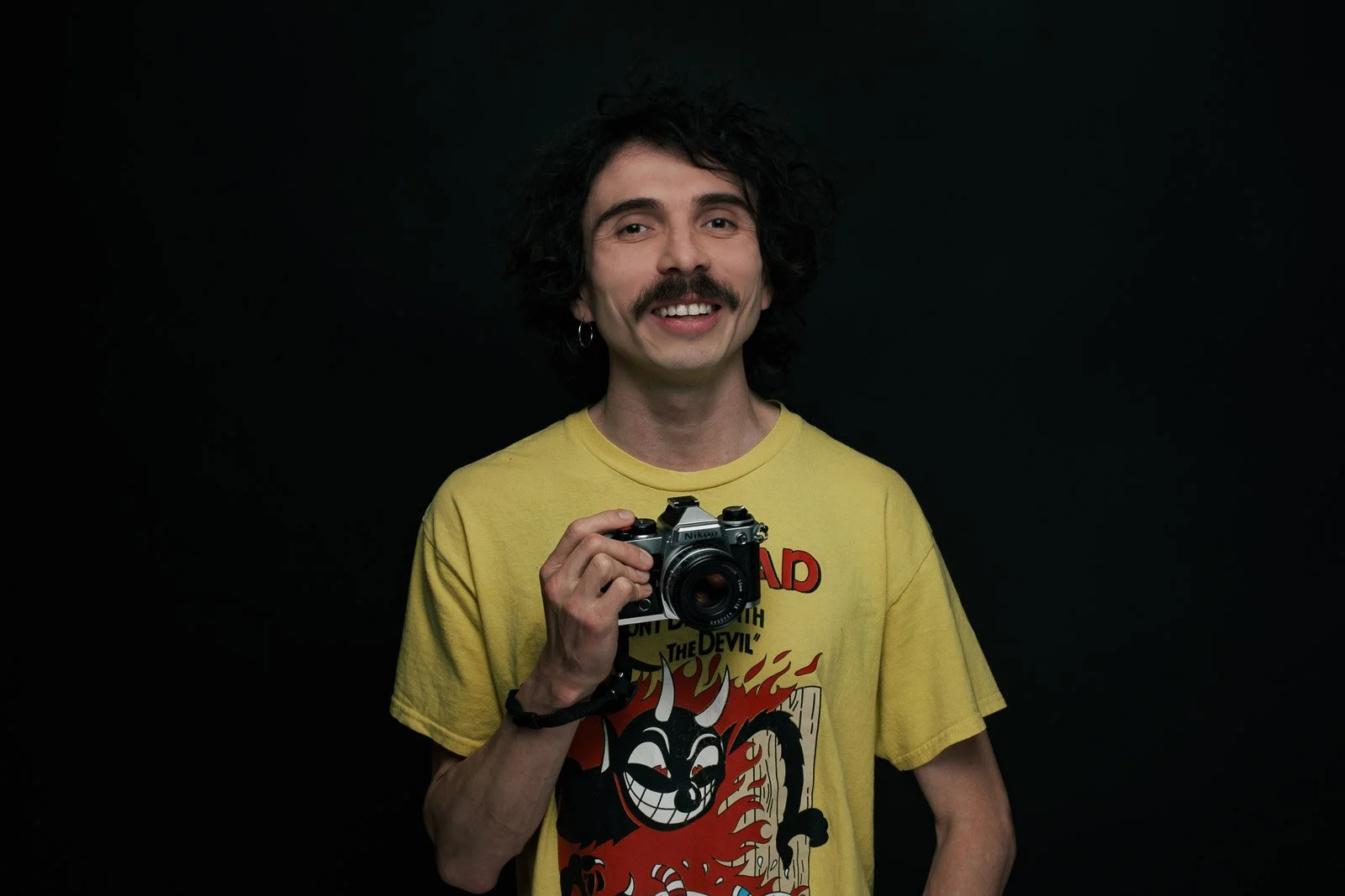 Sebastian-19.jpg