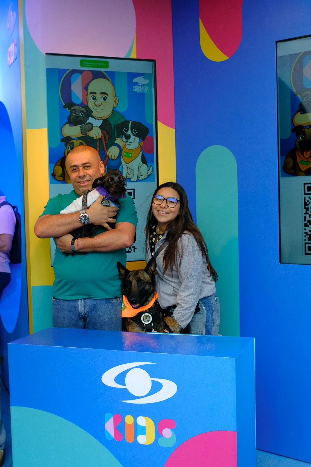 CARACOLTV - ExpoPet-58.jpg