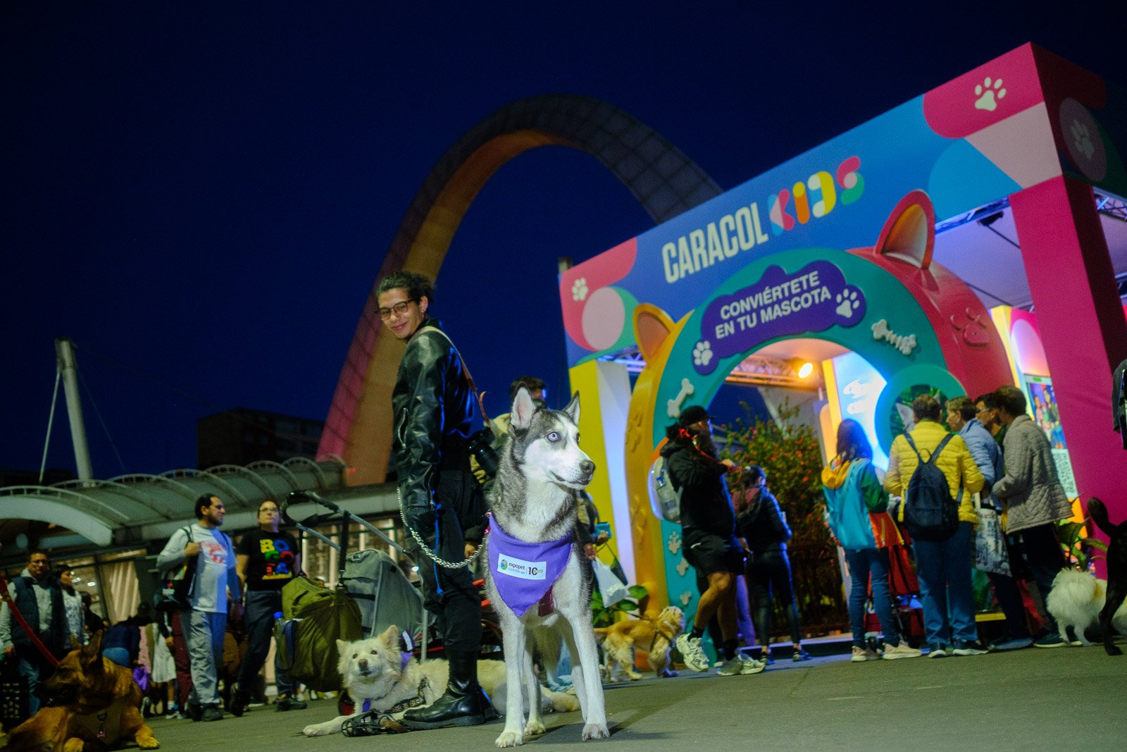 CARACOLTV - ExpoPet-75.jpg