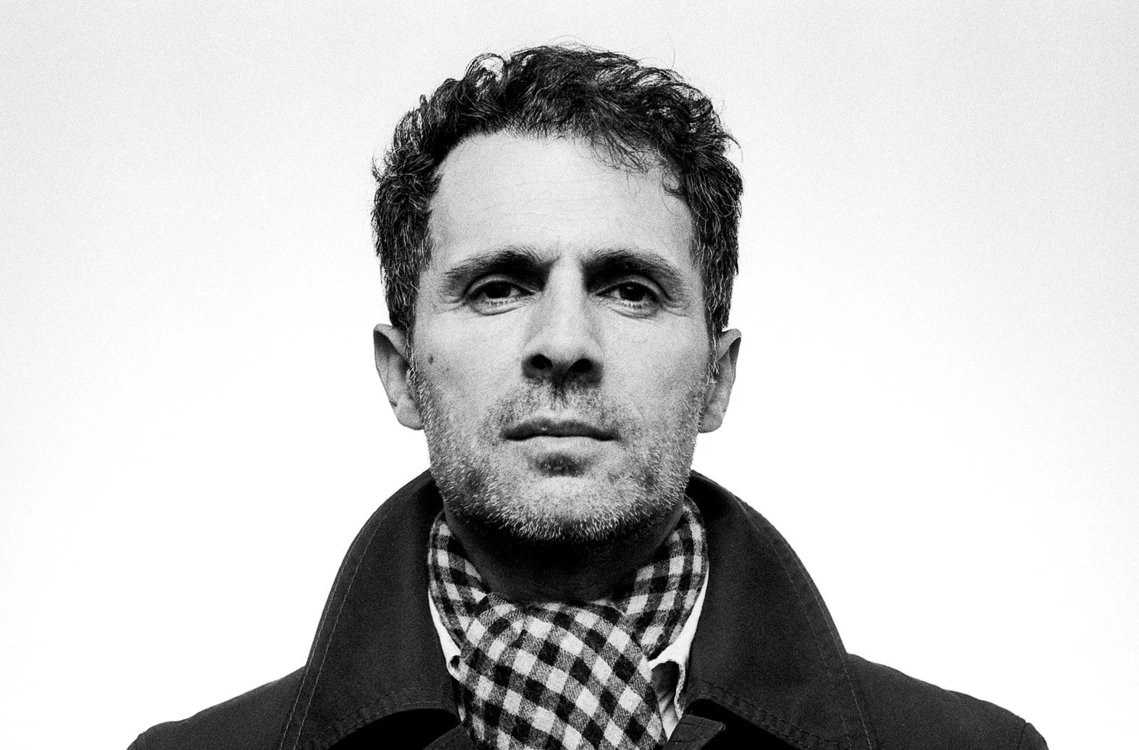 Jaime Flor-8.jpg