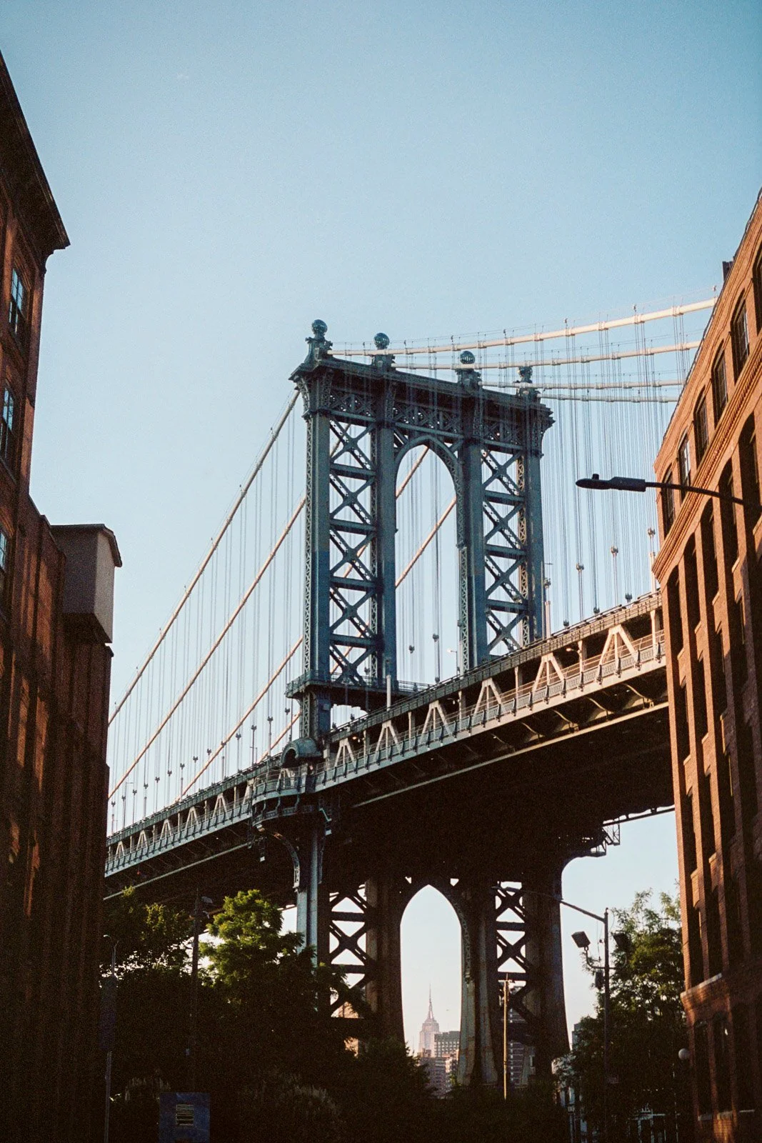 Brooklyn & Long Island-7.jpg