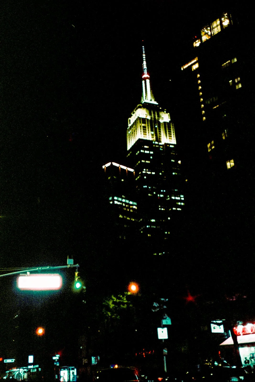 NEW YORK ANALOG-63.jpg