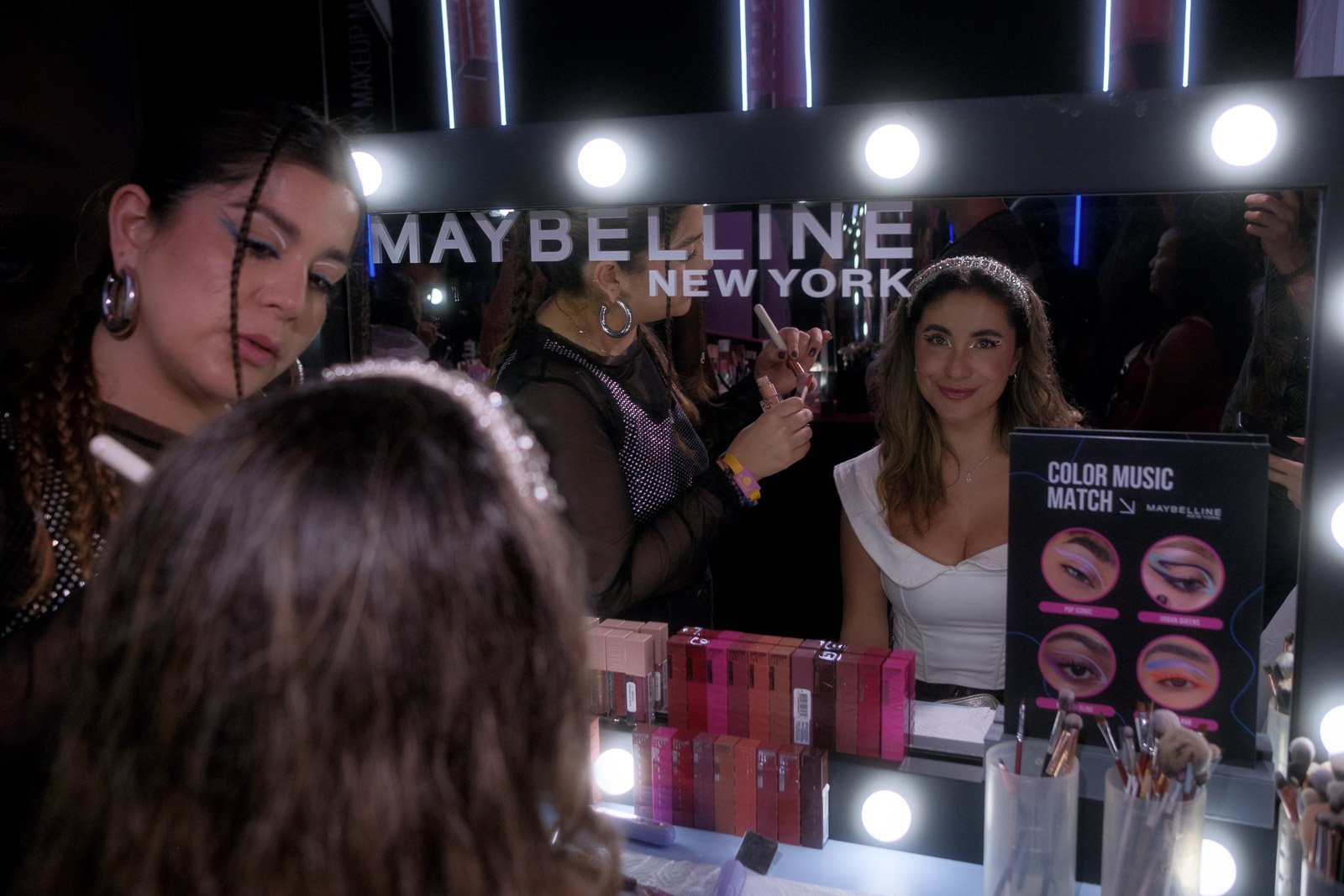 MAYBELLINE - La Solar-84.jpg