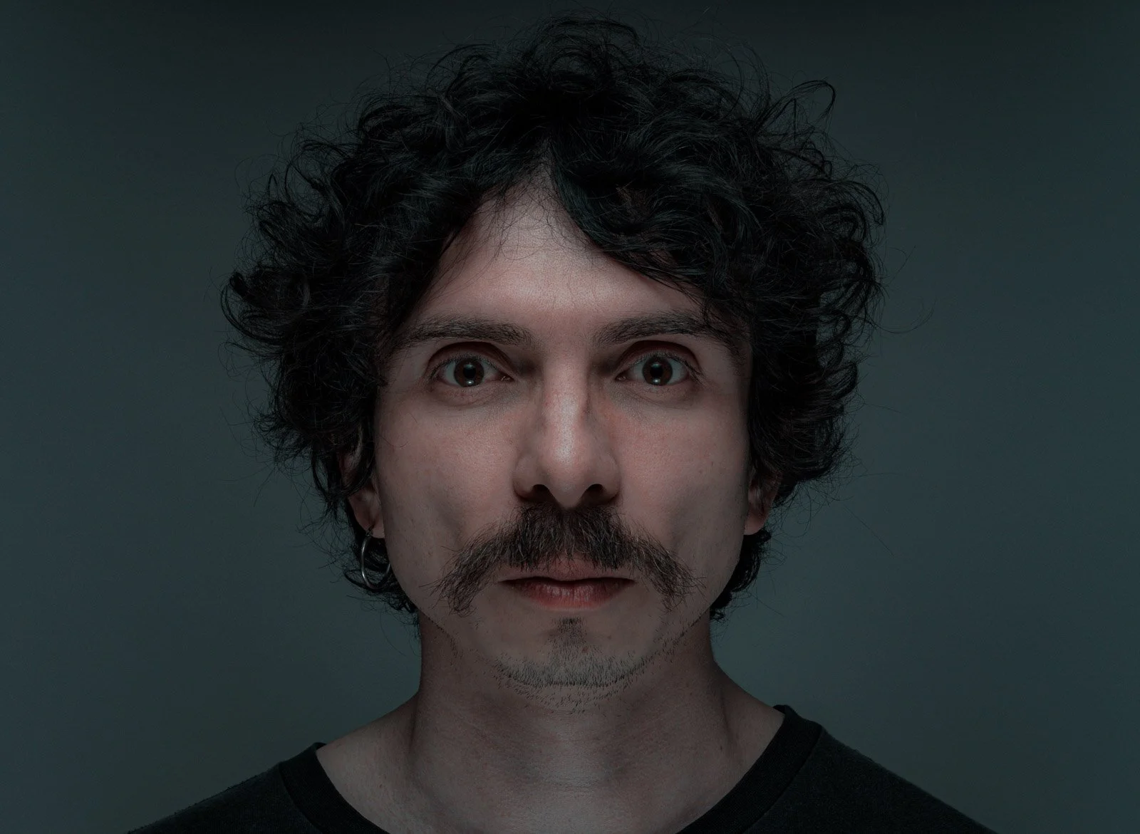 Sebastian-3.jpg