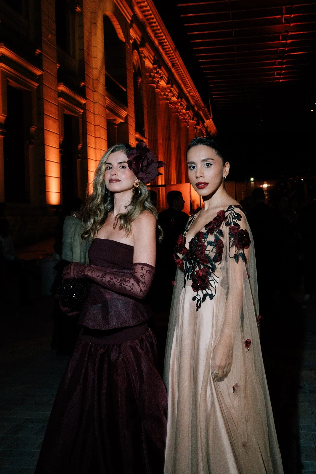 VOGUE - Día de Muertos-49.jpg
