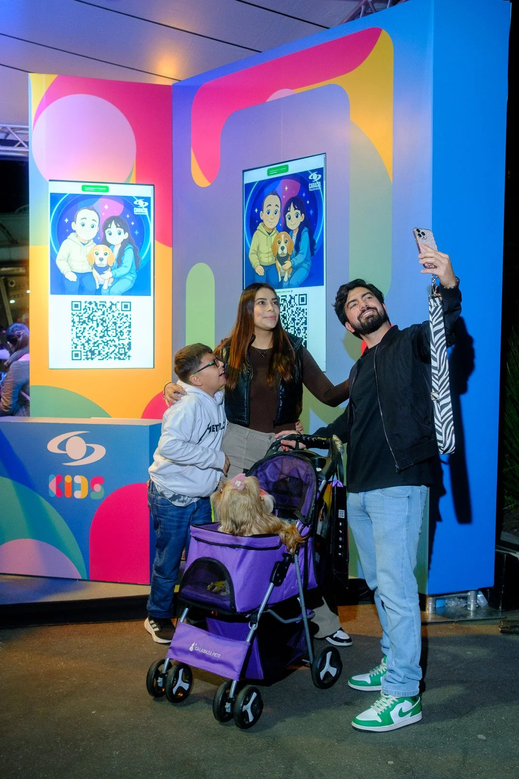 CARACOLTV - ExpoPet-89.jpg