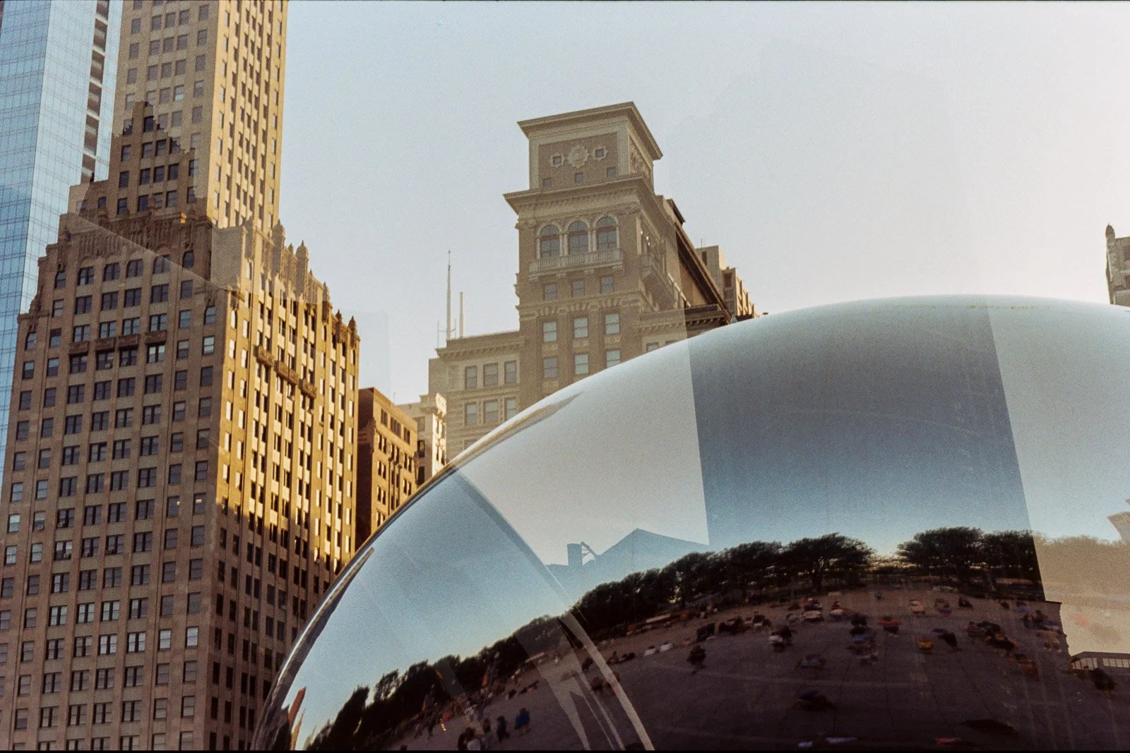 CHICAGO ANALOG-32.jpg