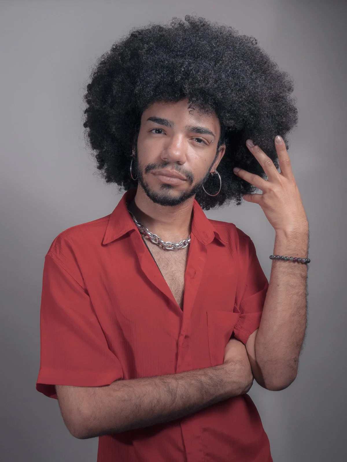 João-8.jpg
