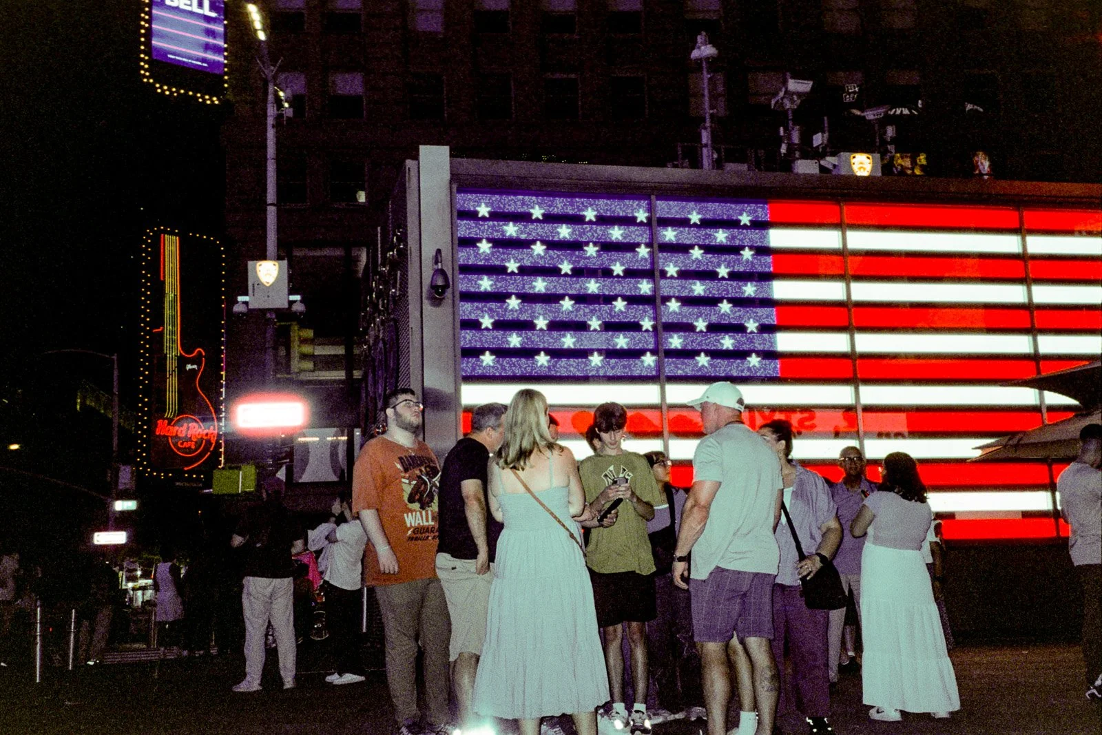 NEW YORK ANALOG-65.jpg