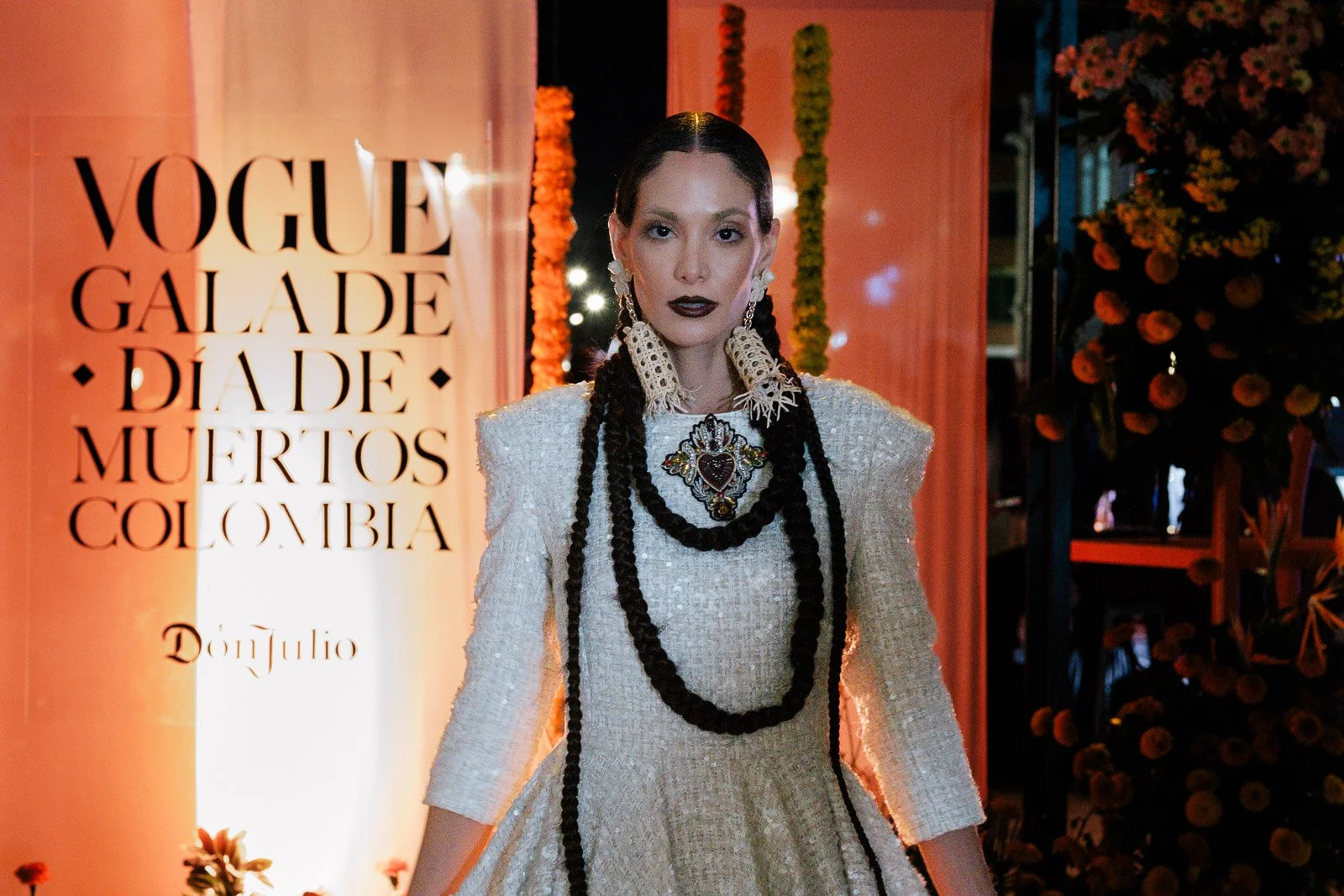 VOGUE - Día de Muertos-97.jpg