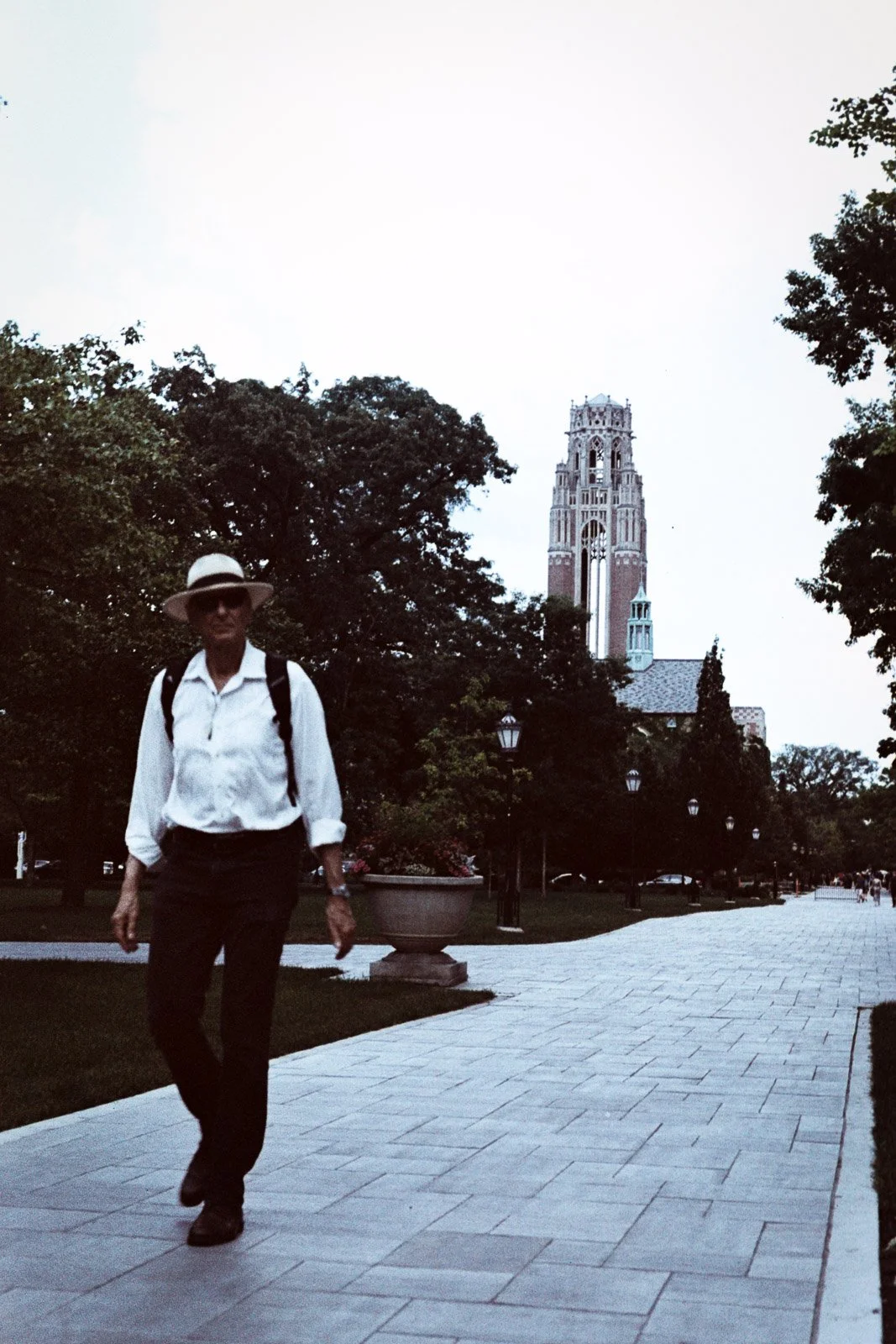 CHICAGO ANALOG-9.jpg