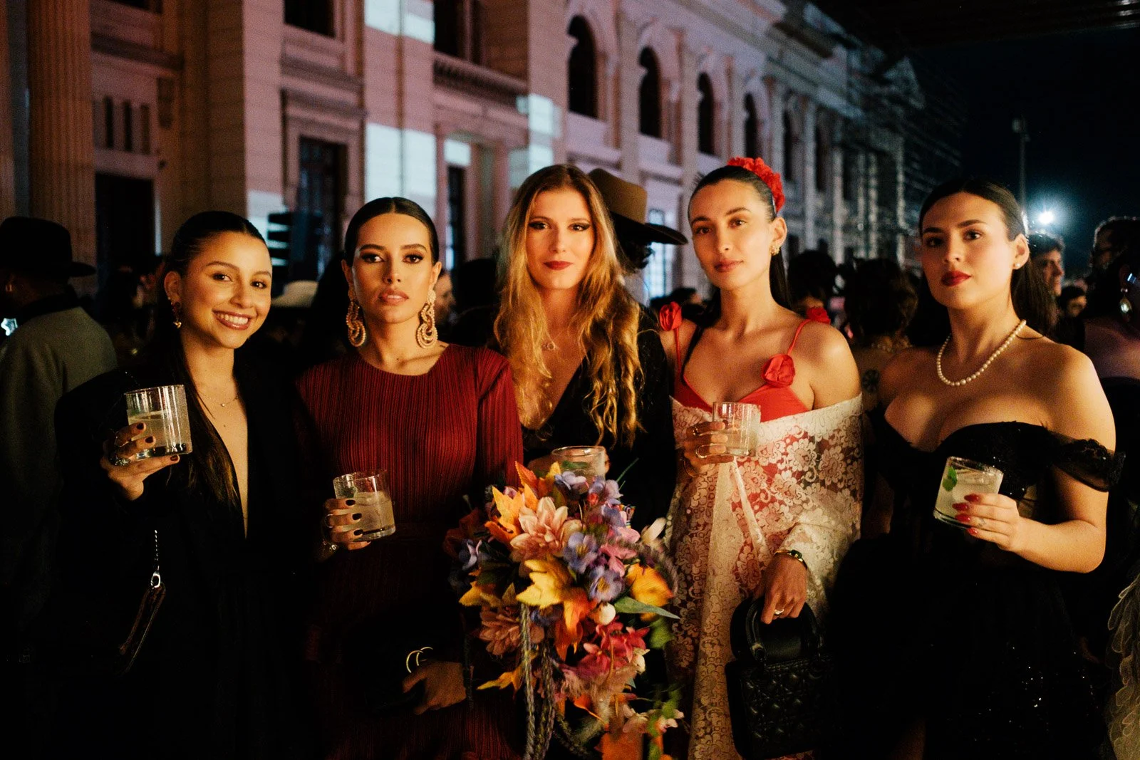 VOGUE - Día de Muertos-100.jpg