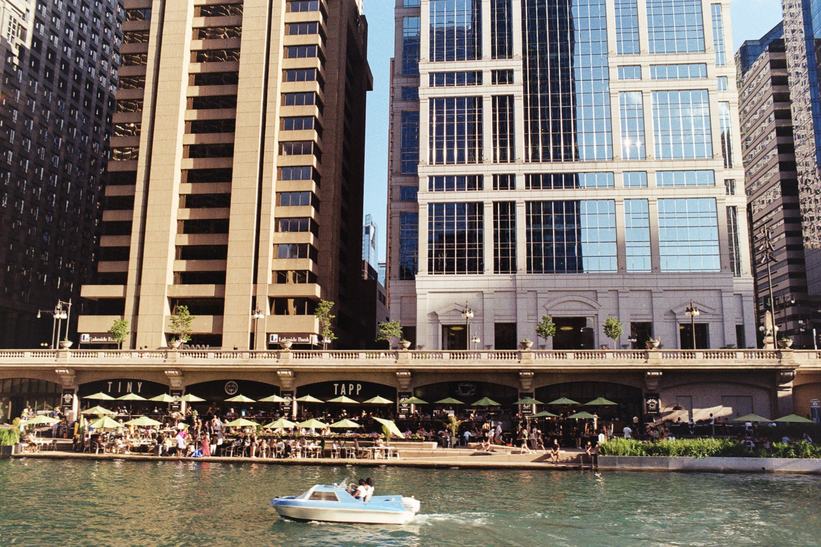 CHICAGO ANALOG-49.jpg
