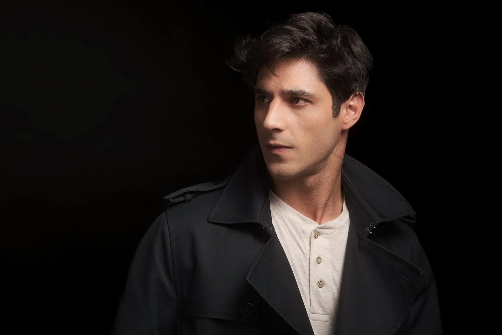 Camilo Sebastián-55.jpg