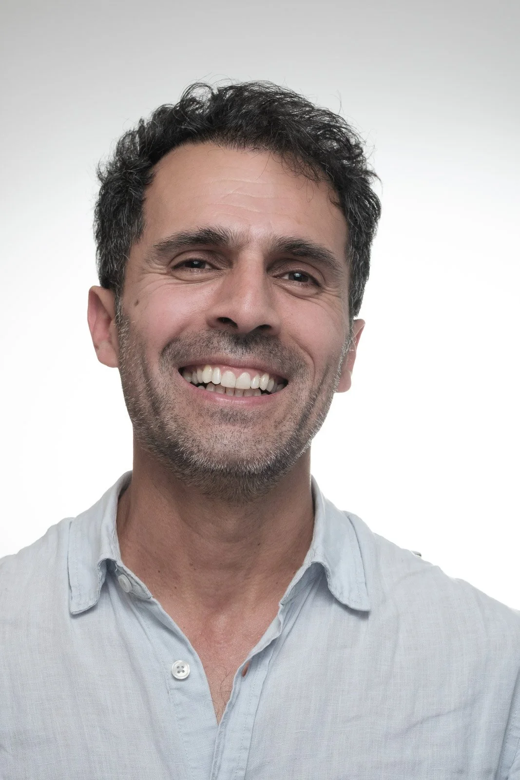 Jaime Flor-2.jpg