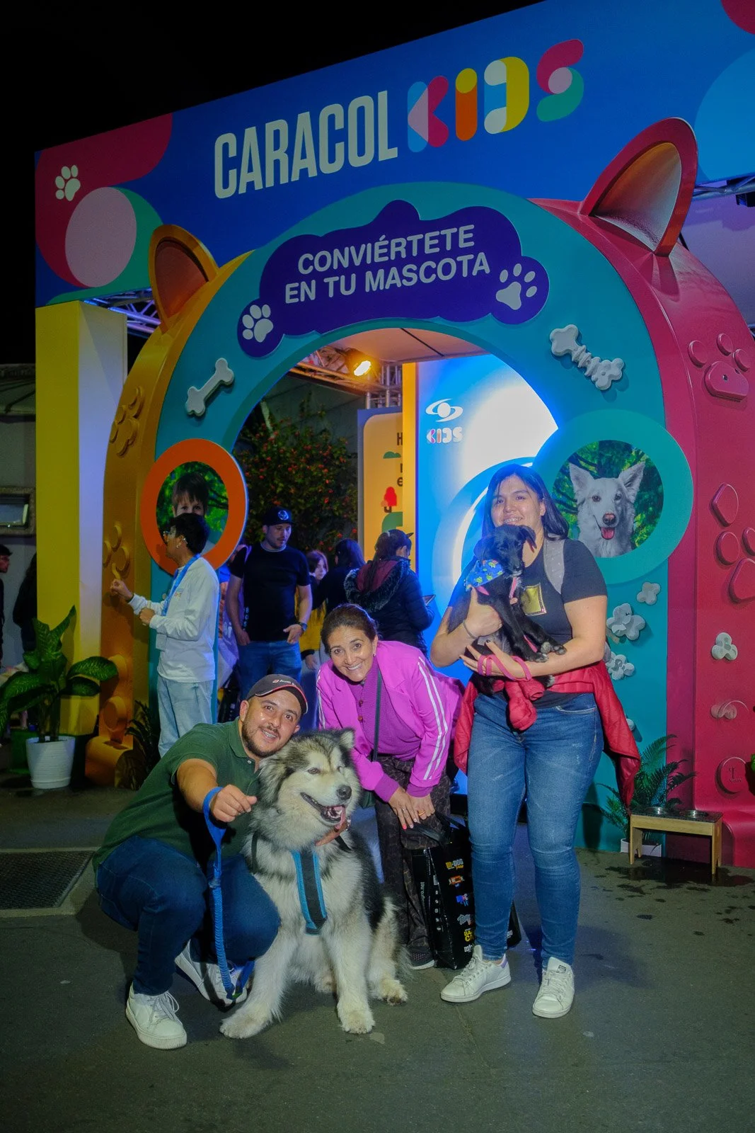 CARACOLTV - ExpoPet-80.jpg