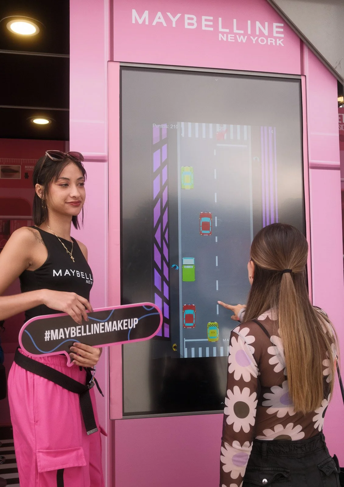 MAYBELLINE - La Solar-26.jpg