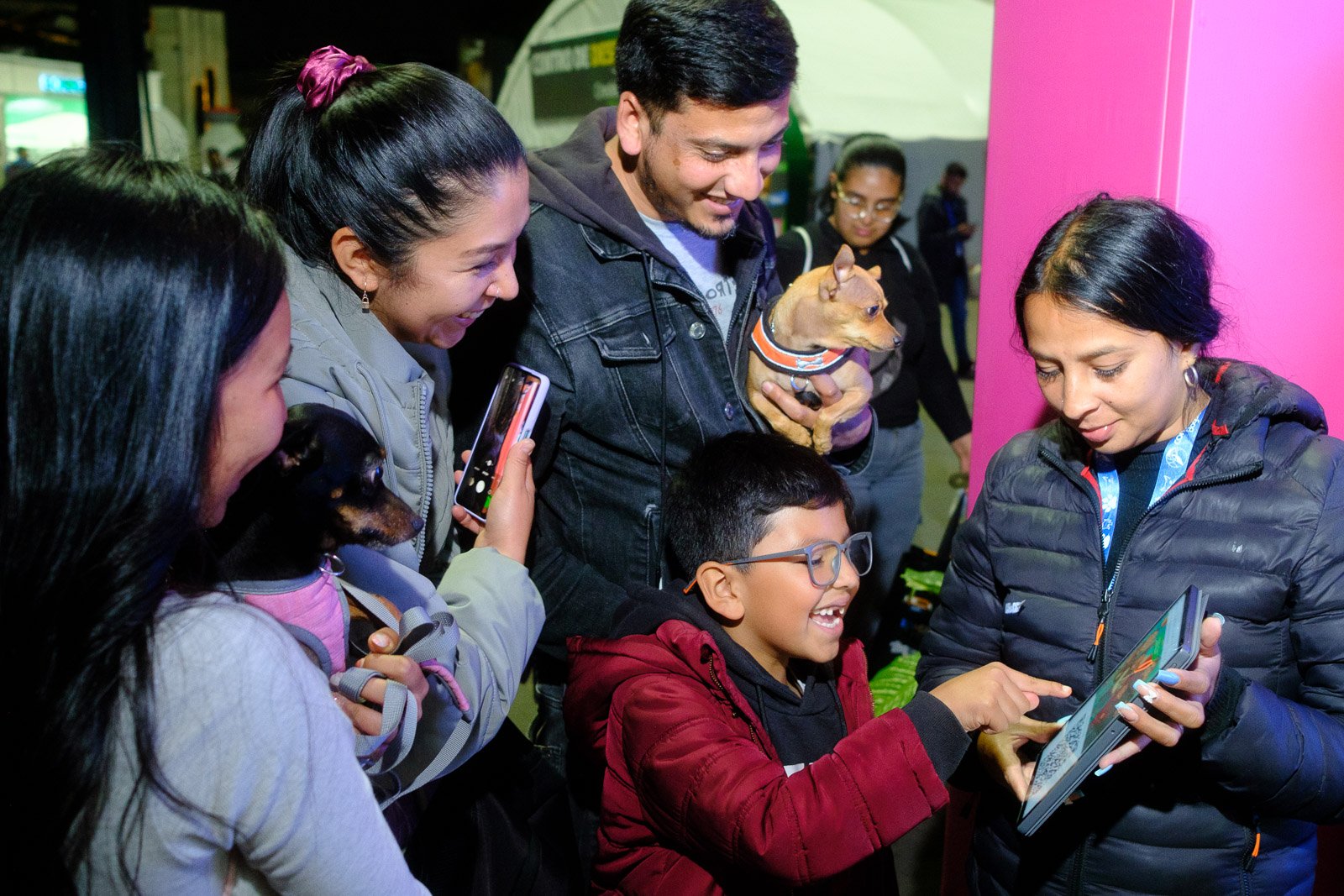 CARACOLTV - ExpoPet-96.jpg