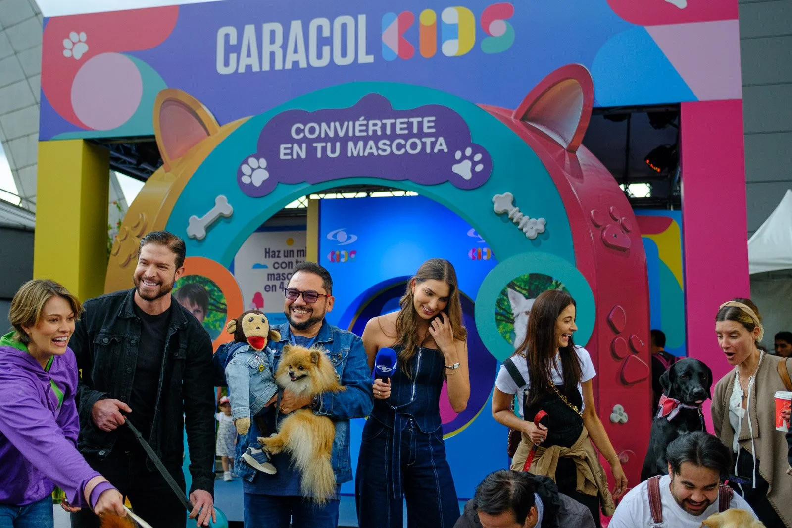 CARACOLTV - ExpoPet-40.jpg
