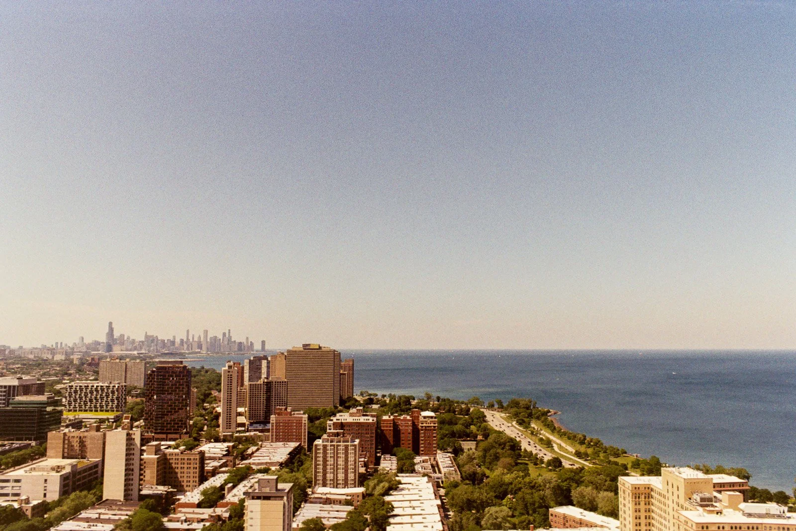 CHICAGO ANALOG-28.jpg