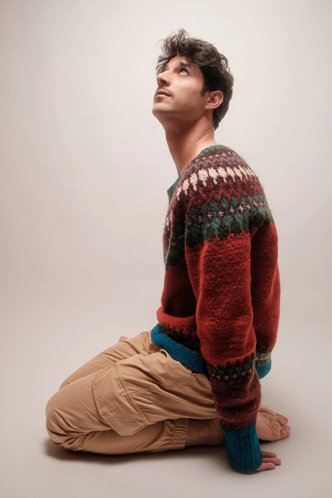 Camilo Sebastián-31.jpg