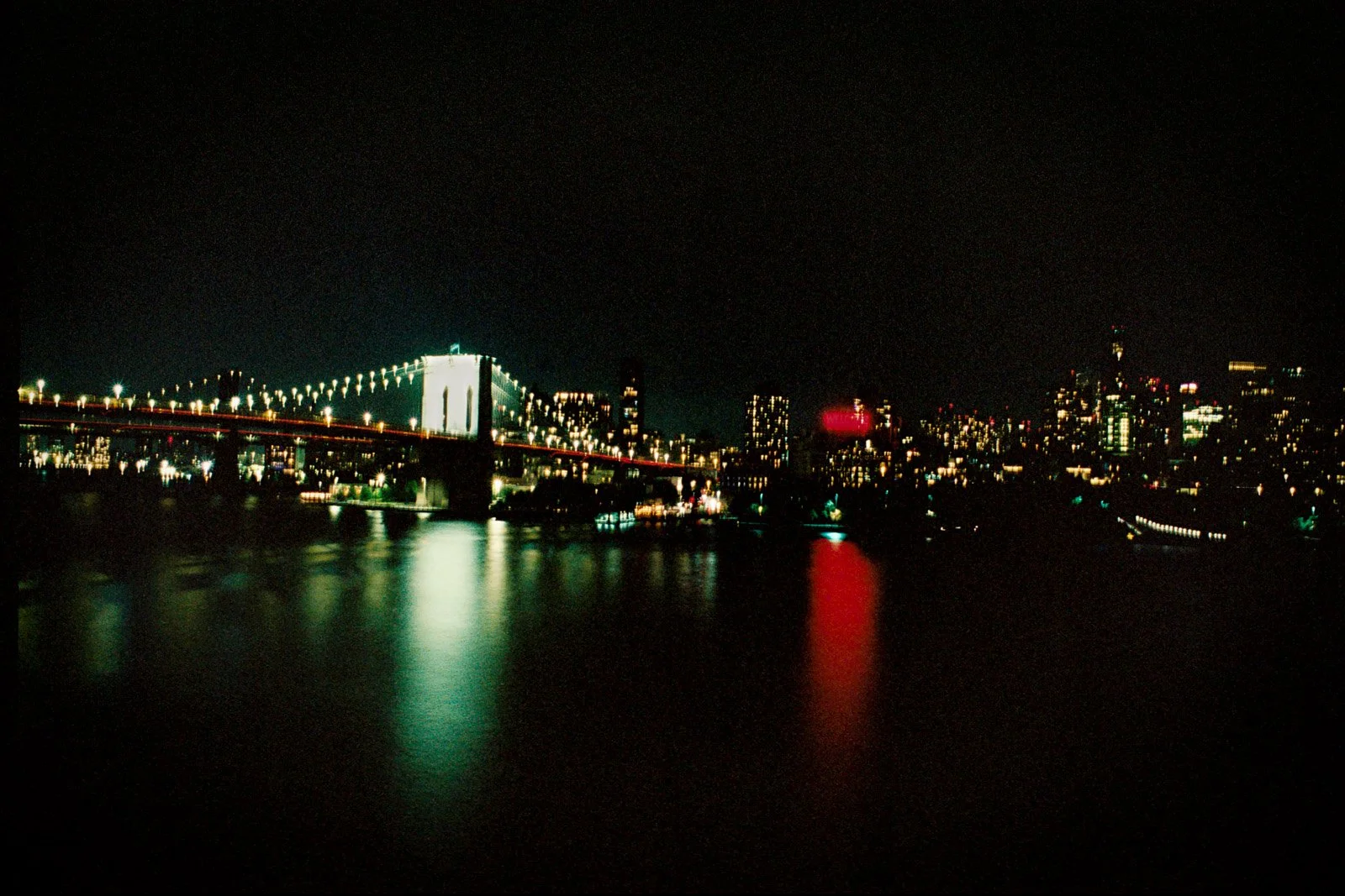 Brooklyn & Long Island-17.jpg