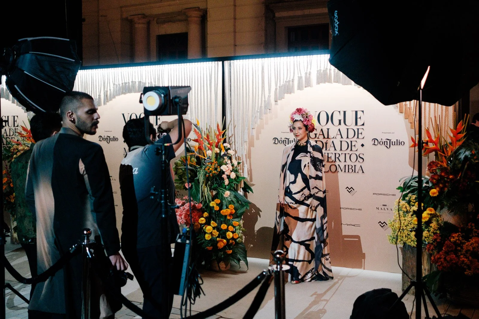 VOGUE - Día de Muertos-25.jpg