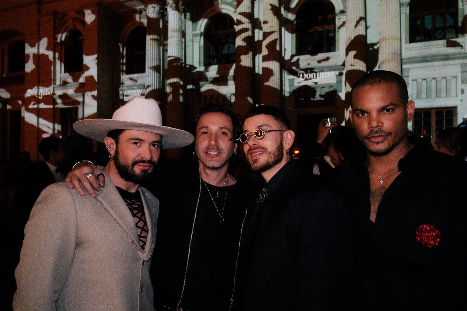 VOGUE - Día de Muertos-131.jpg