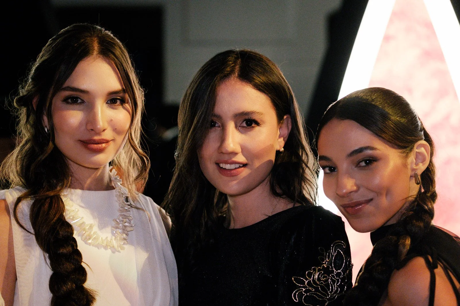 VOGUE - Día de Muertos-113.jpg