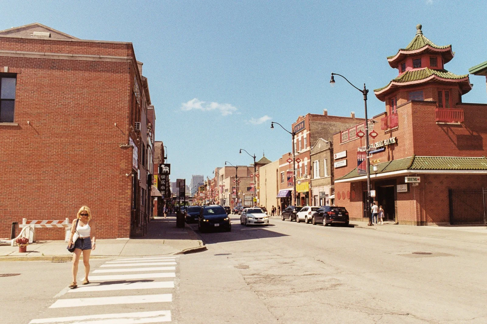 CHICAGO ANALOG-42.jpg