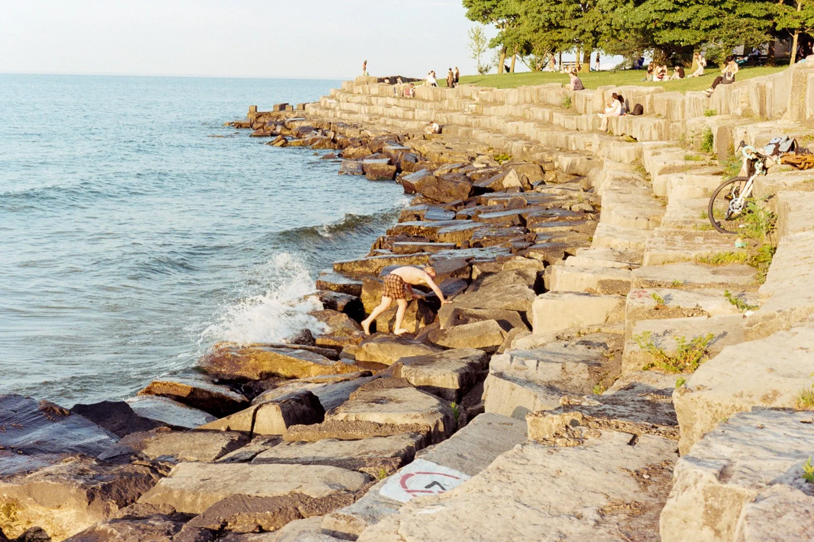 CHICAGO ANALOG-25.jpg