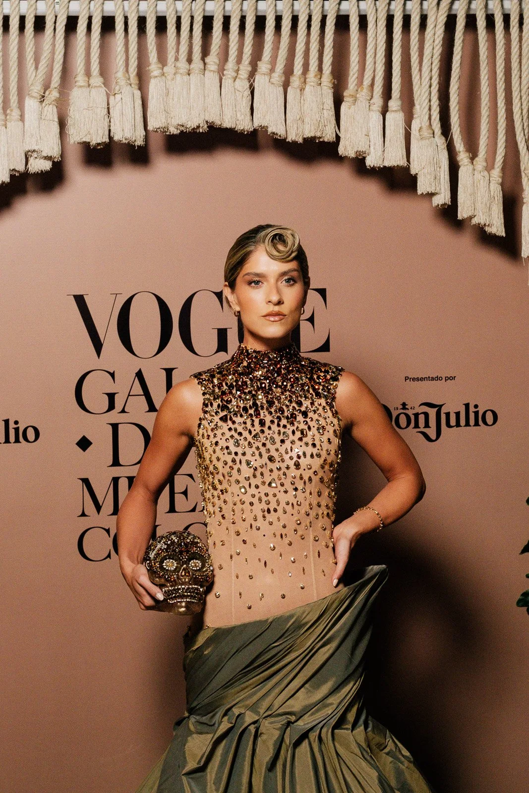 VOGUE - Día de Muertos-60.jpg